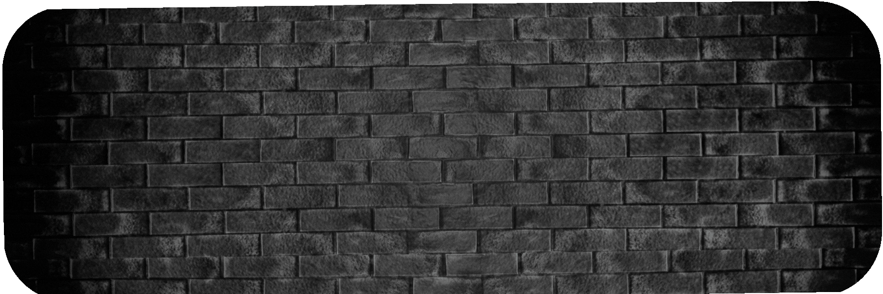 White Widow 3.5g Flower - The Heirloom Collective Eighth